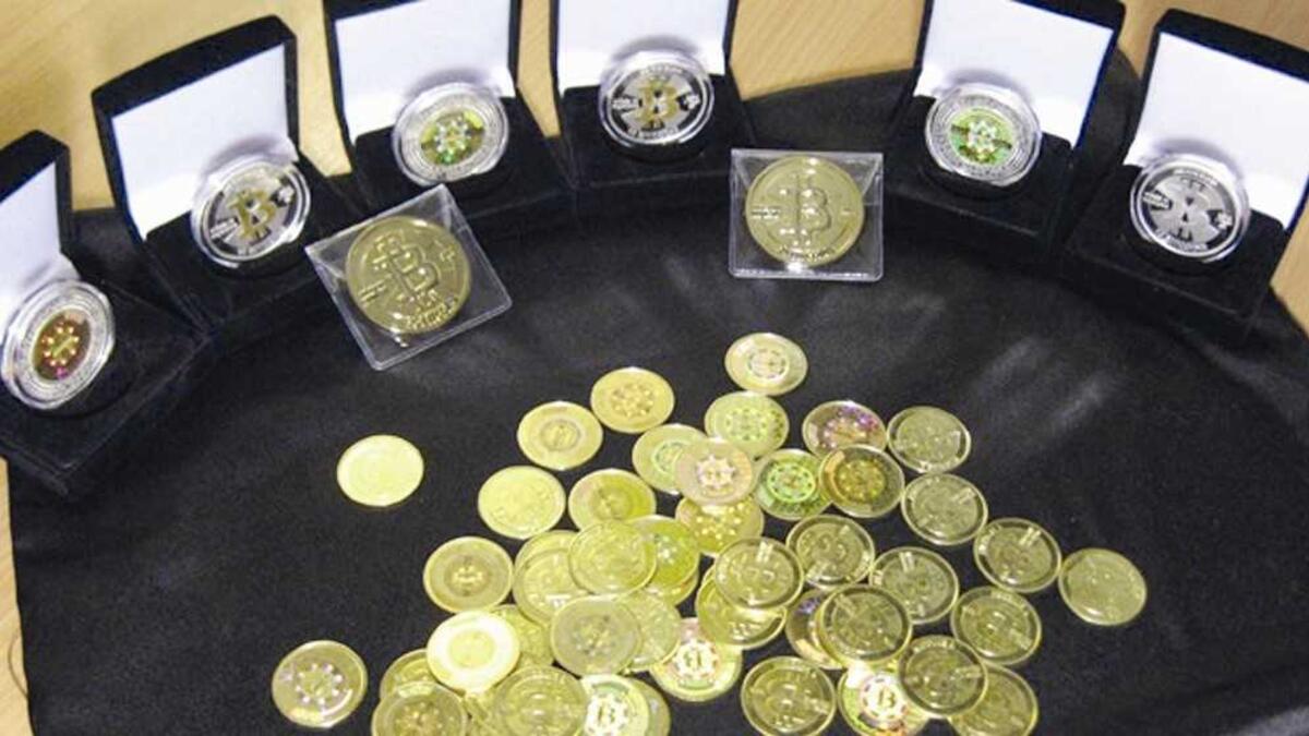 نوفاكوين: عملة افتراضية مشفرة رقمية تستند إلى كود المصدر المفتوح وعلى بروتوكول الانترنت الند للند