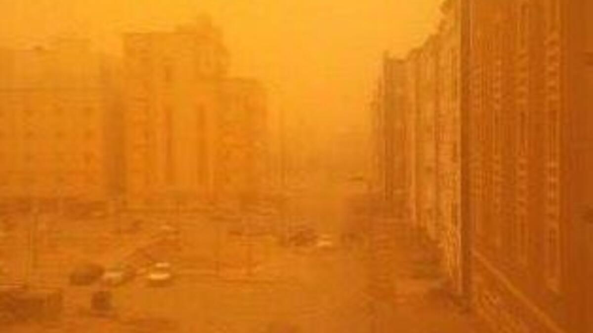 استغلال الأطفال في السياسة