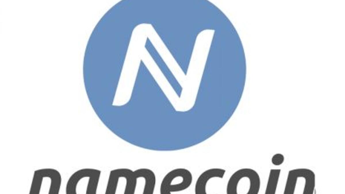 نيمكوين : مليون هو مجموع عملة ال نيمكوين وهذا يعني أن ال نيمكوين ستكون نادرة نسبيًا.