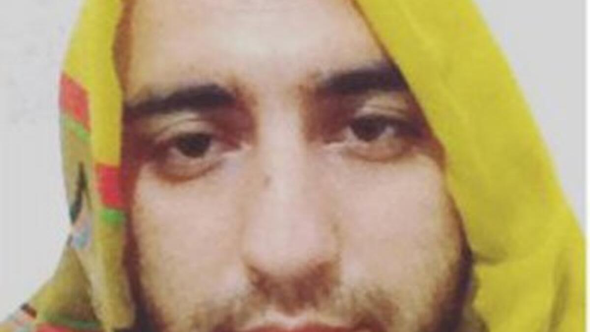 استغلال الأطفال في السياسة