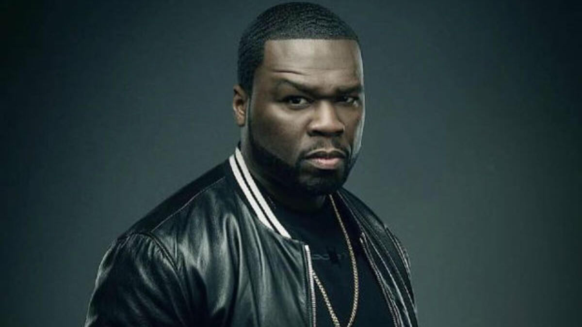 مغني الراب 50 Cent: في 2015 أعلن إفلاسه في محكمة هارت فورد بولاية كونيتيكت الامريكية، ويدين بمبلغ يتراوح بين عشرة ملايين و50 مليون دولار.