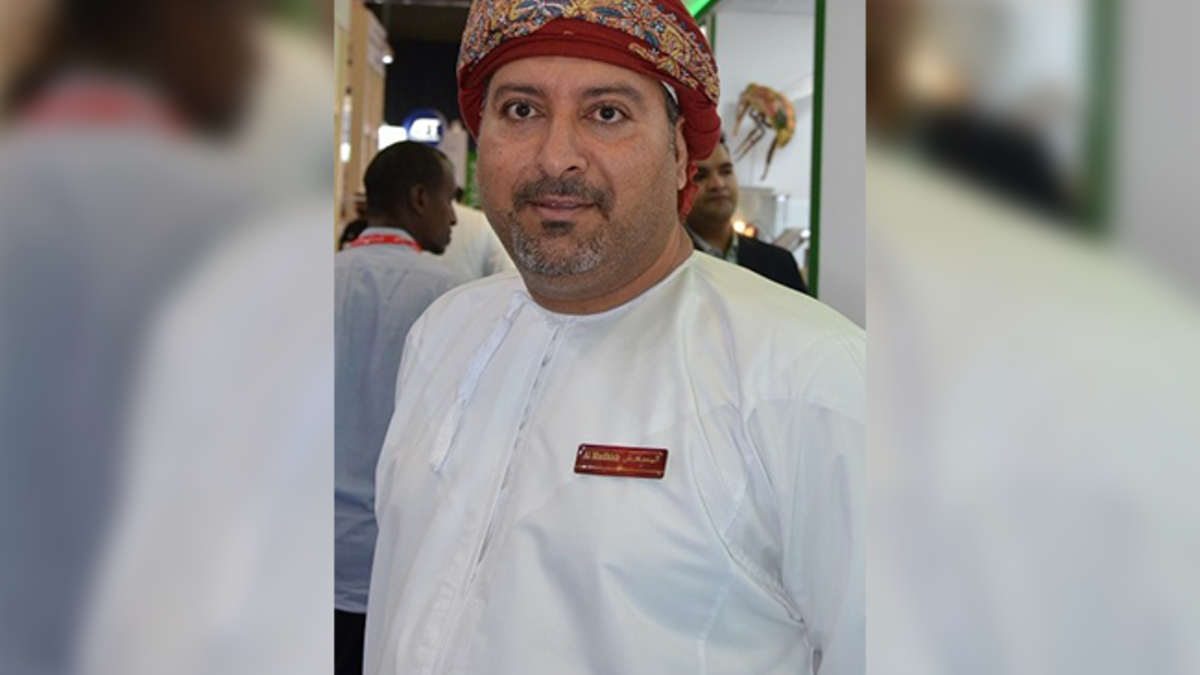 Malallah Al Hamadani, marketing director at Oman Foodstuff Factory (Al Mudhish), stated that Al Mudhish has received new orders for its products as part of its participation in this year’s Gulfood.  “New deals and renewal of existing contracts with our agents are underway,” he informed.