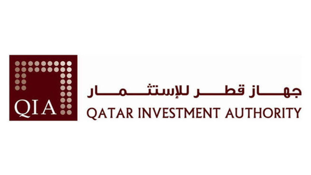 Under Hamad's rule the Qatar Investment Authority invested billions of dollars in businesses ranging from Germany's Volkswagen to French energy giant Total and even Britain's Sainsbury's supermarket chain. Oh, and let’s not forget Barclays Bank.