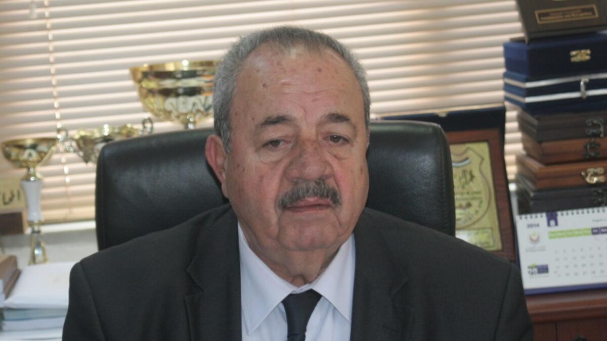 قال نقيب المحامين الأردنيين السابق سمير خرفان: "إن محاكمة موظف الأمن الإسرائيلي، تتم في بلده إذا كان عضوًا في البعثة الدبلوماسية، ولكن من حق الأردن متابعة مجريات التحقيق والمحاكة؛ نظرًا لوجود طرف أردني في الحادث".