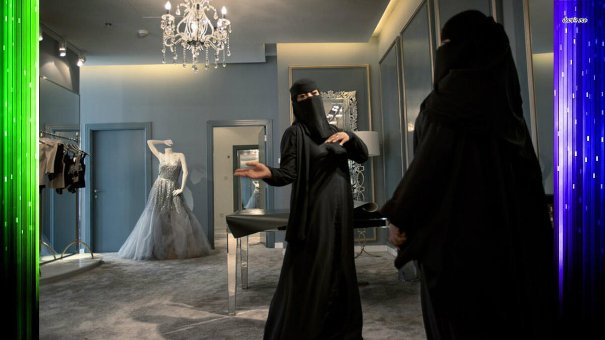 حولت الأميرة ريما المتجر إلى مكان نابض بالحياة بعد أن كان كانت أرففه فارغة بحسب وصفها، ونجحت خطتها في التطوير وتعيين العاملات السعوديات، لترفع نسبة العمالة السعودية من 5% عام 1992 إلى 15%.