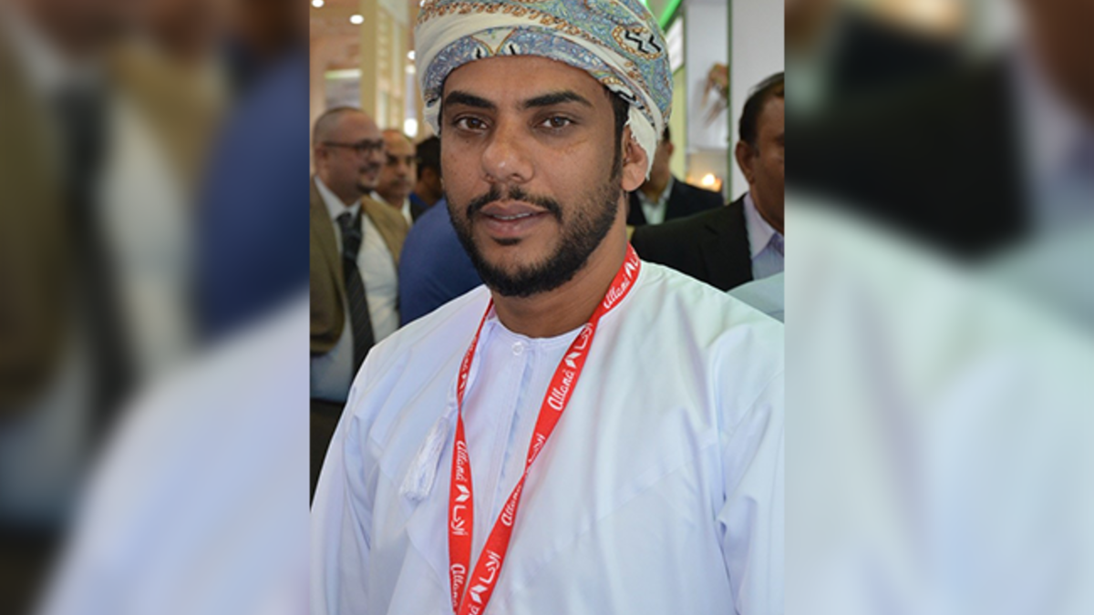 Salim Baabood, another participant, stressed that participating in this kind of events contribute to raising a good reputation for the Omani products among a large segment of consumers at the local and global levels.