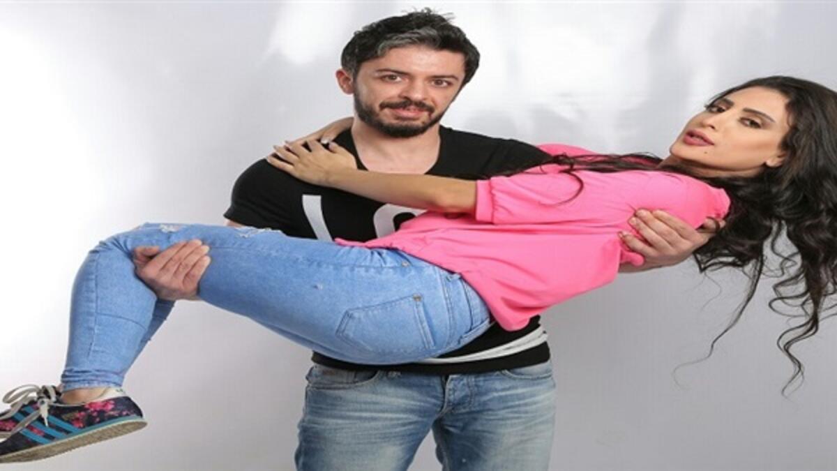 هيثم محمد‎ ألقت قوات الشرطة القبض عليه بسبب حيازته المخدرات، ولكنه تم الإفراج عنه بعد أيام، وصرح نافيا أن يكون هذا الاتهام صحيحا