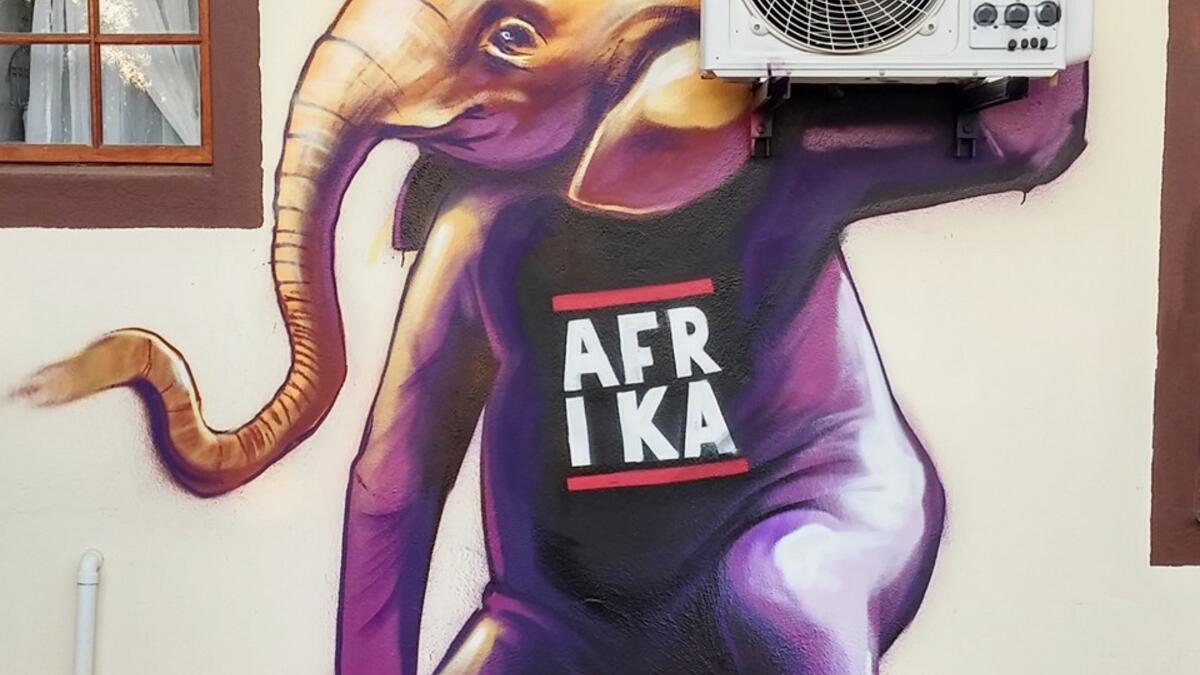 (Facebook/ Falko One)