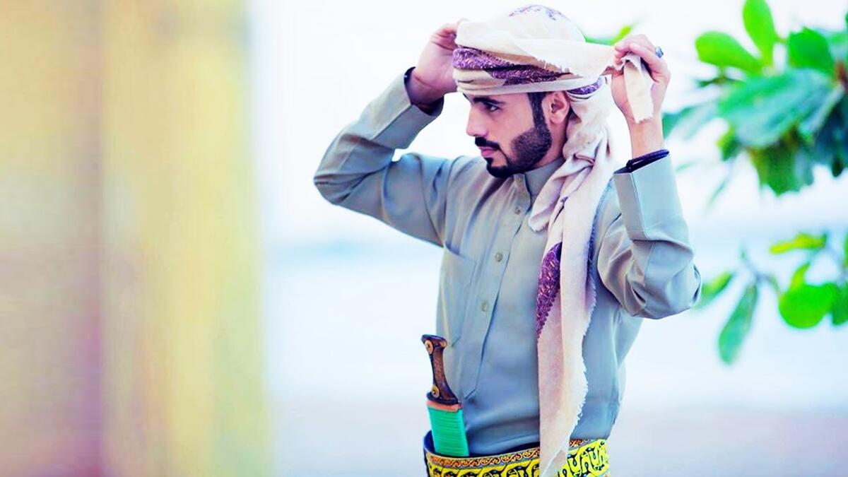 محسومة يمنيًا: يتوقع النشطاء فوز عمار محمد باللقب، واعتمدوا في تكهناتهم على أن التصويت سينقسم بين الفلسطينيين فتذهب ريحهم، وأن إدارة البرنامج لن تسمح بفوز فلسطيني آخر بعد عساف، لتحافظ على تنوع الجنسيات.