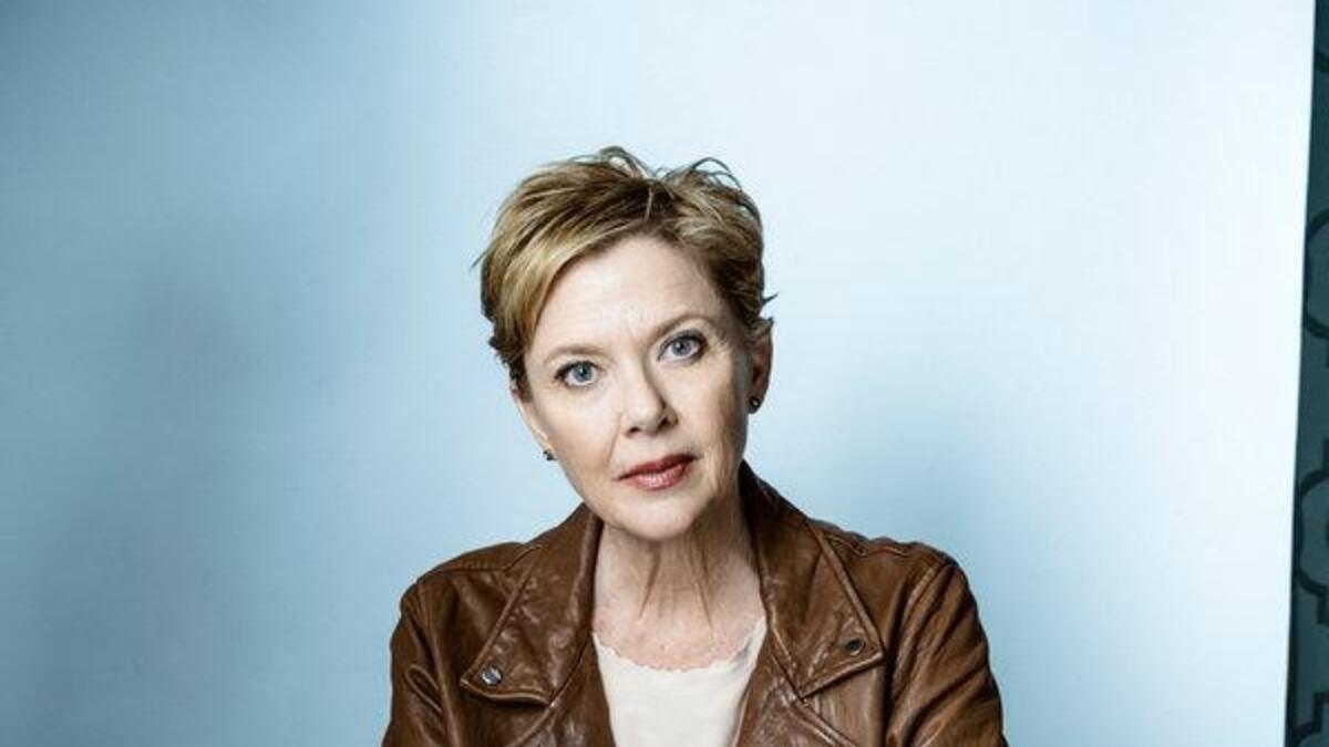 أنيتا بينانج: البعض يلقبها بملكة هوليوود كانت قريبة من الفوز عام 2011 بعد 4 ترشيحات، واعتقد البعض أن فوزها بالجائزة عن فيلمها The Kids Are All Right كان أمرًا محسومًا، لكن "ناتالي بورتمان" خطفت الجائزة منها عن فيلمها الشهير Black Swan.