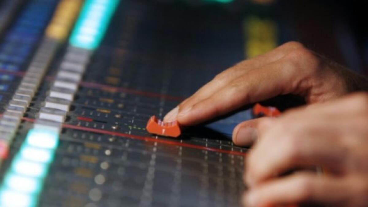 Music Torture, It might sound crazy, but various governments have been known to use something called music torture. And it is exactly what is sounds like…they blast songs at their targets (allegedly everything from Metallica to Britney Spears). It just sounds so cruel. (AFP/ File Photo)