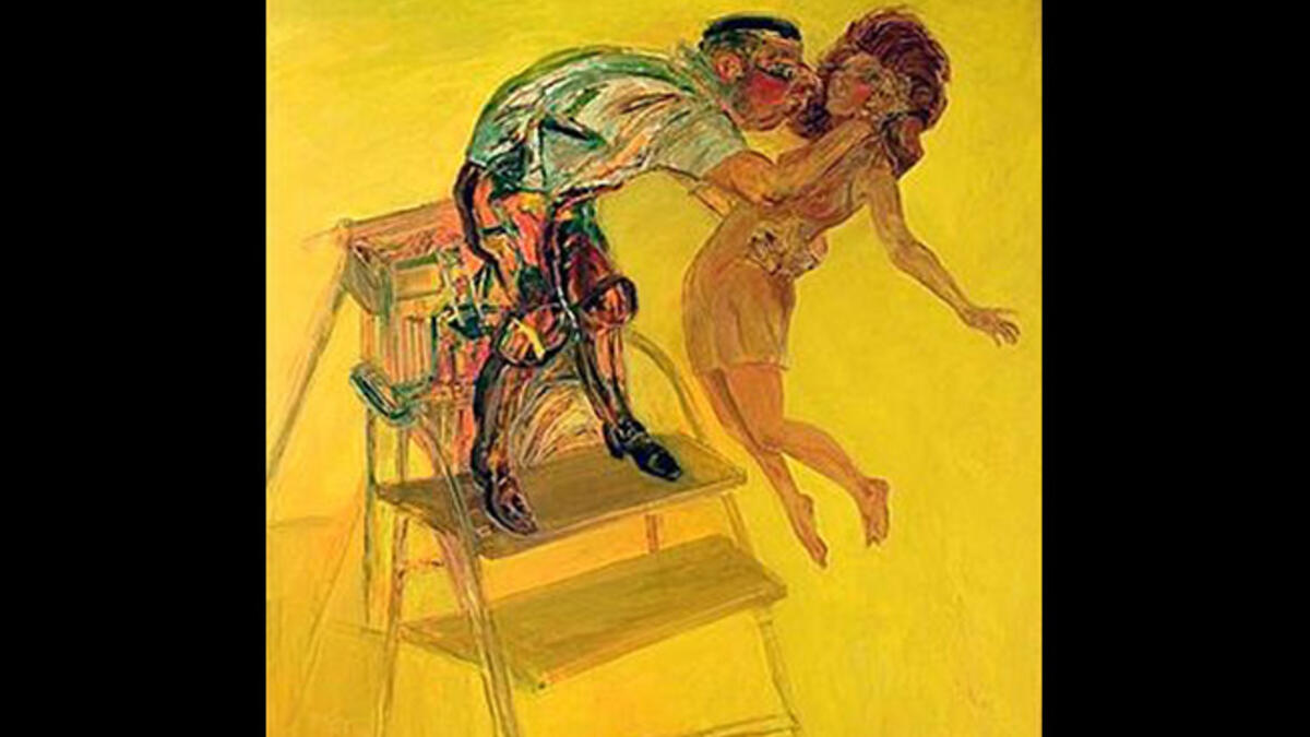 Taksin Square protests