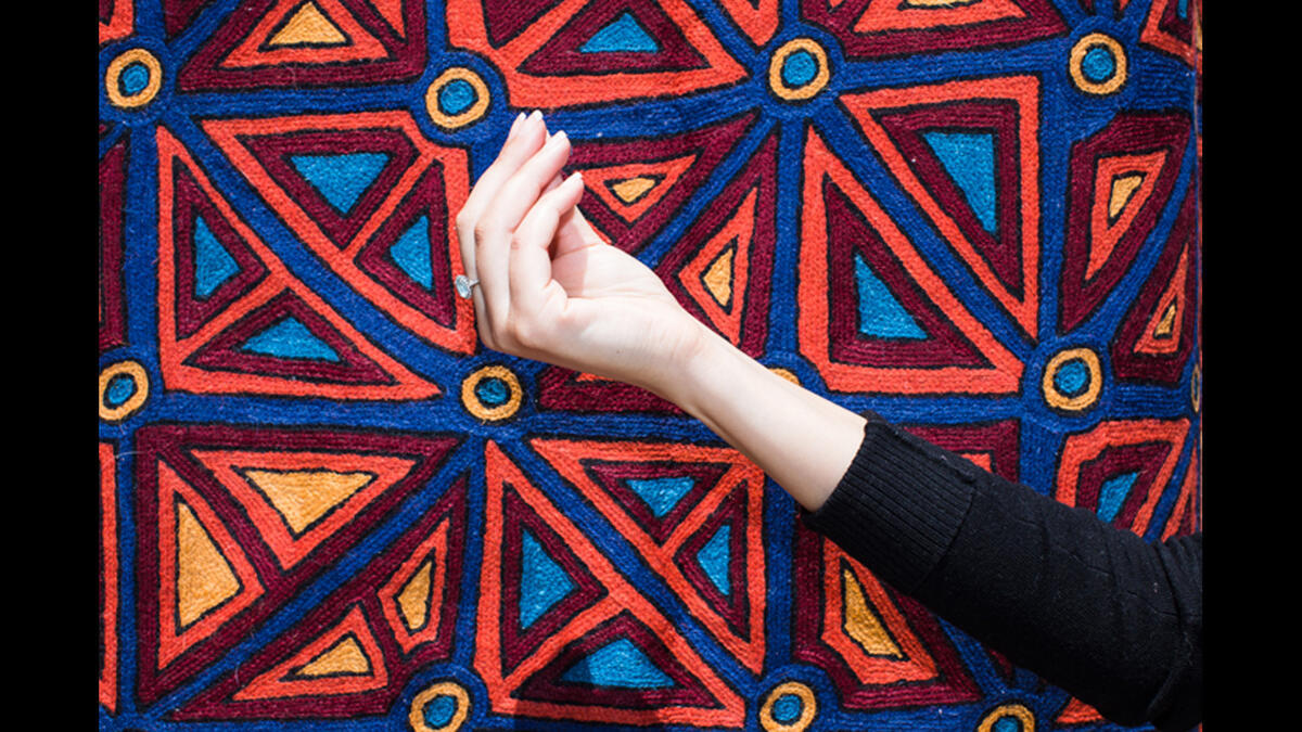 shway shway slowly slowly