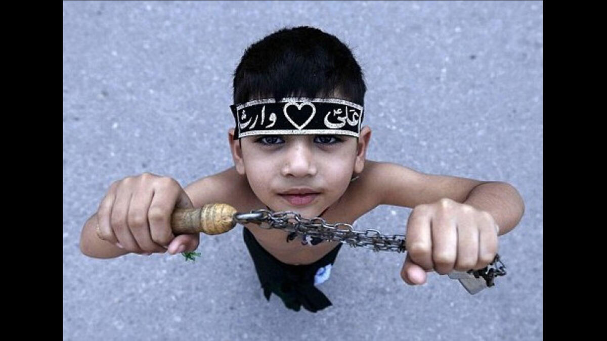 Does dousing bonfires with magical potions harm nearby children? His field studies observed women tossing herbs into the fires, casting spells and dispelling others' magic. Others prefer to burn their spells indoors using small braziers, as they believe outdoor magic can harm innocent kids.