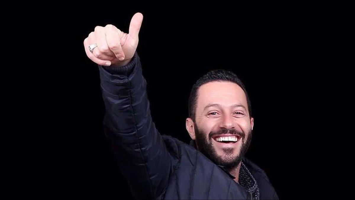 Lebanese actor Issam Breidy passed away on Apr. 12 after a traffic accident in Beirut's al-Dora area. Born in 1980 in the town of al-Faitroun, he studied fine arts at the Lebanese University and enjoyed a successful career in theater, cinema, and television.