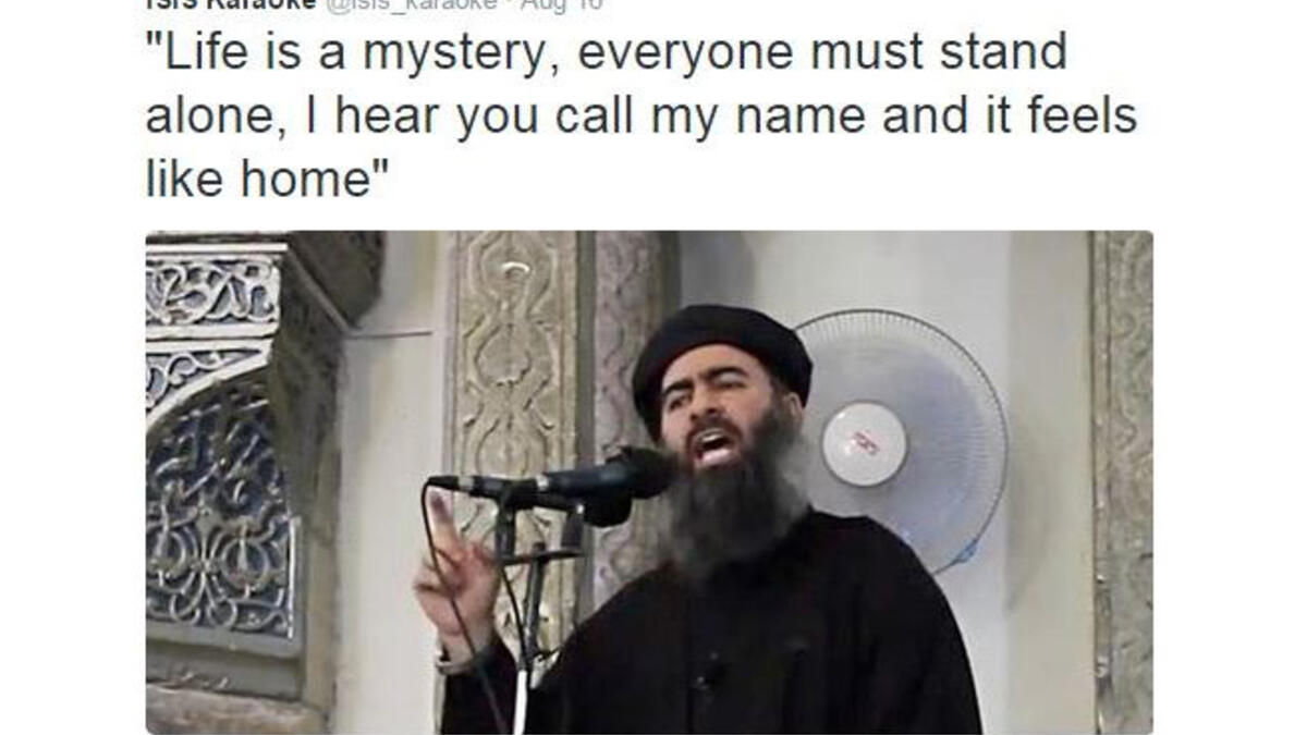 Saudi Arabia-based watchmaker Al-Fajr