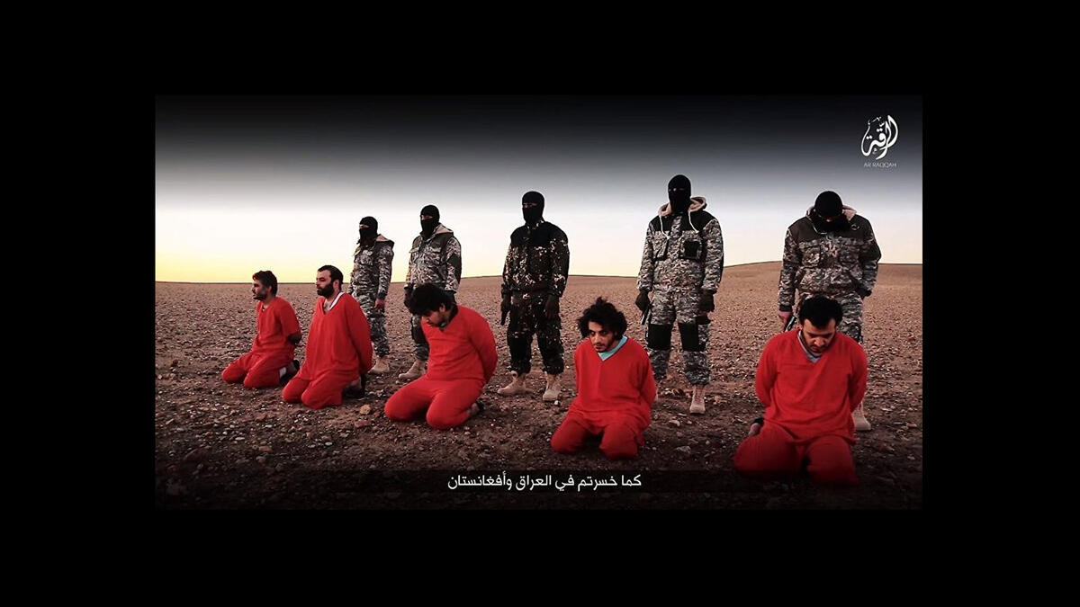 Aside from Yemen, Saudi Arabia is regularly mentioned in Daesh and al-Qaeda propaganda videos as being a corrupted infidel government. Though much of the radicalism in the region has roots traceable to the Kingdom, the newest generation is disillusioned - and fending off the radicals as an Islamic monarchy will be challenging.