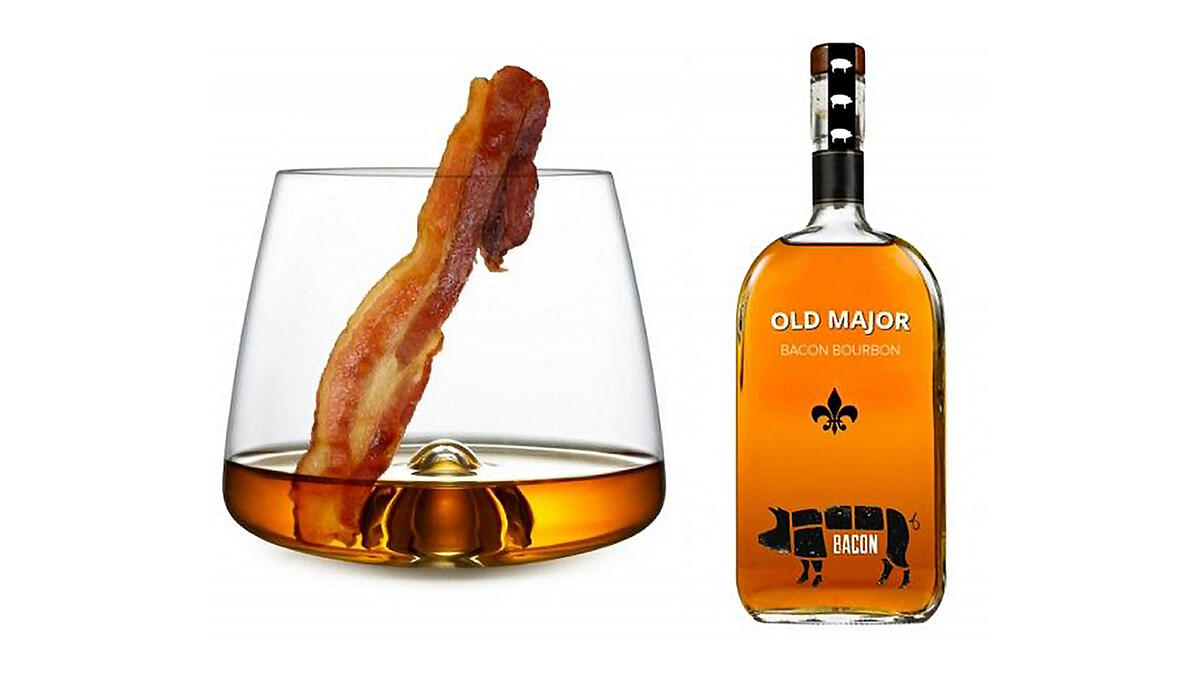 Pork is haram in Islam