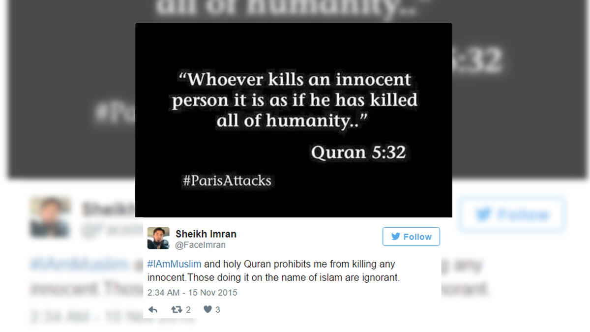 No explanation needed.