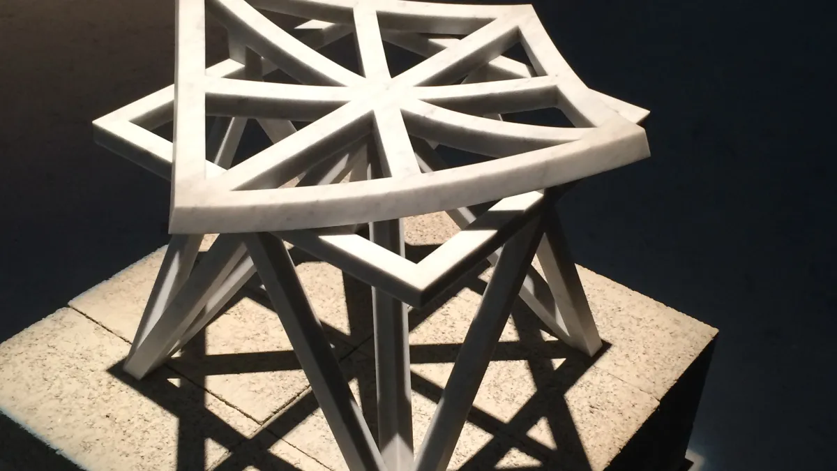 Aljoud Lootah Design Studio