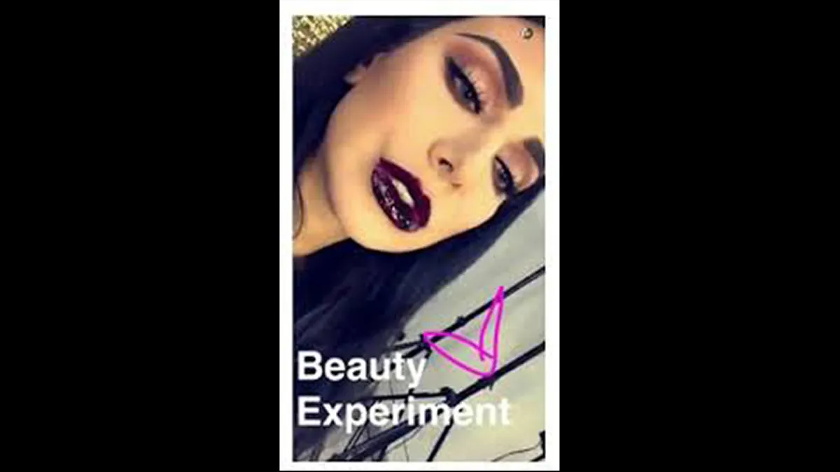 Huda Khattan