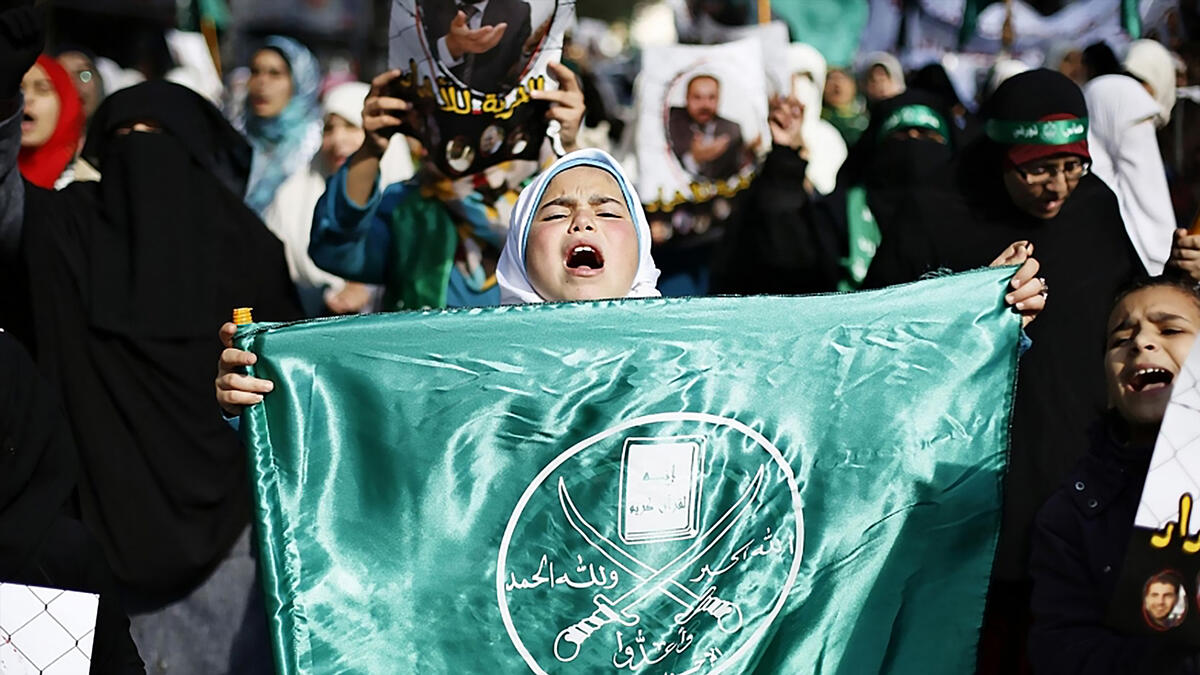 “The constituent members of the new coalition...are themselves deeply divided on a number of key policy areas,” one Gulf affairs specialist told The Wall Street Journal. “The probability that it can become an effective international security alliance is therefore almost zero.”