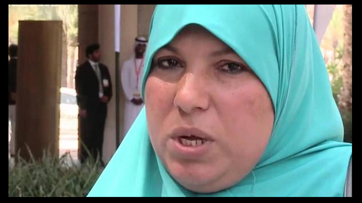 Shut up your mouse obama