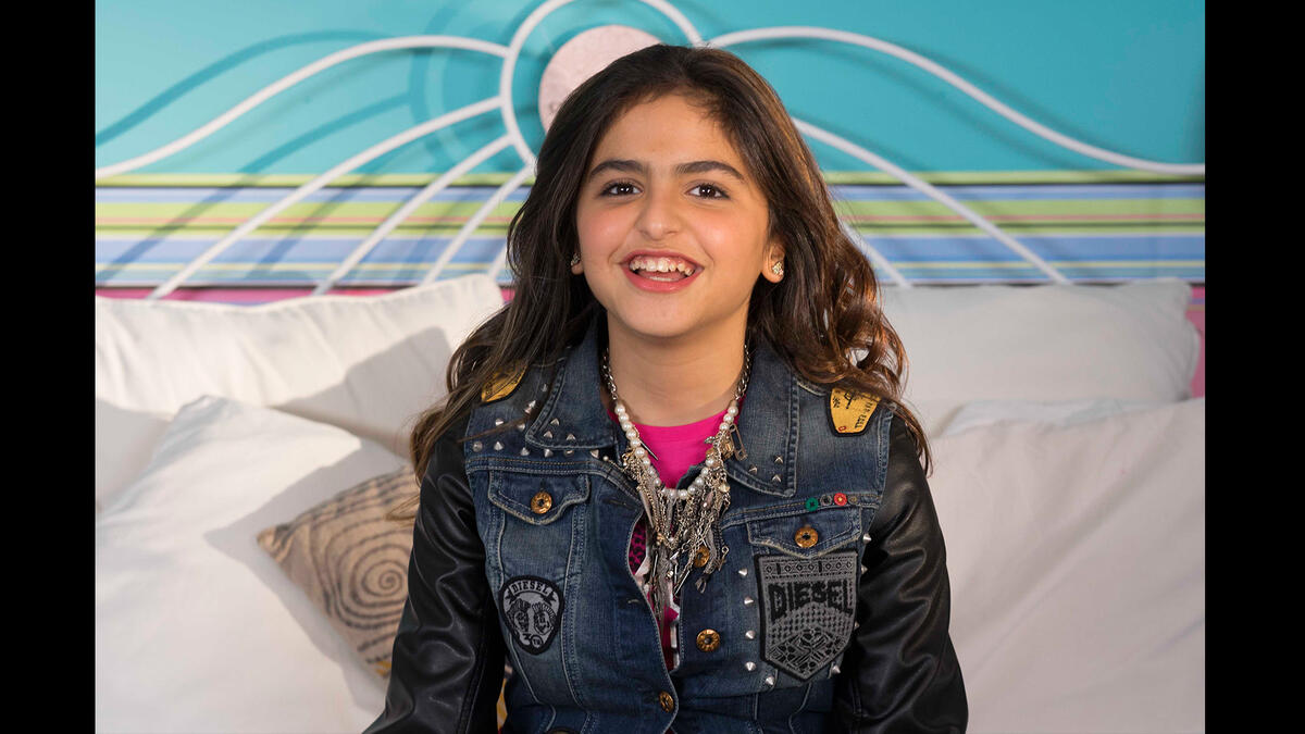 hala al turk