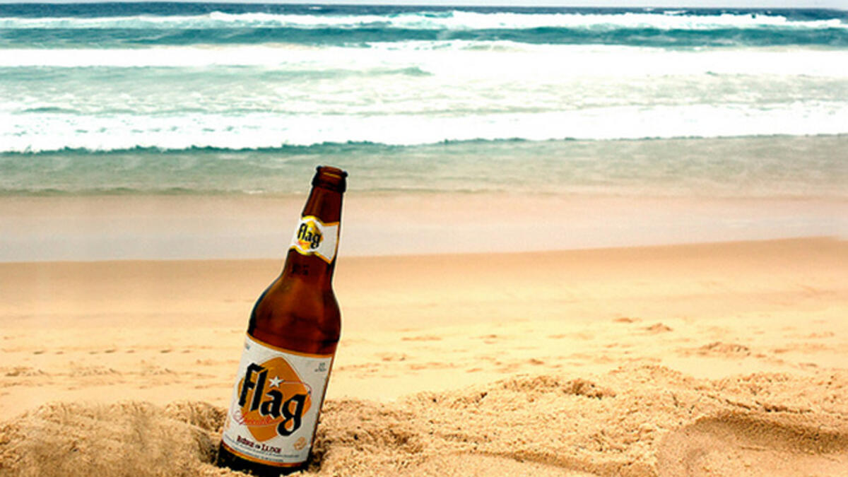 Disney’s Epcot Center