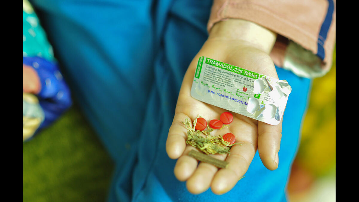 tramadol pills in egypt