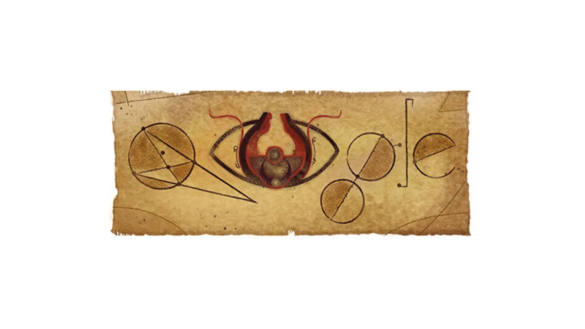 Medieval Islamic scholar