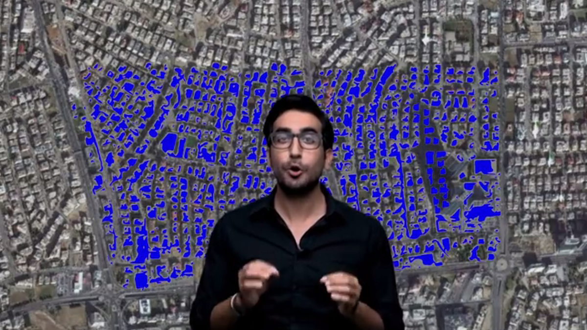 pv solar energy jordan