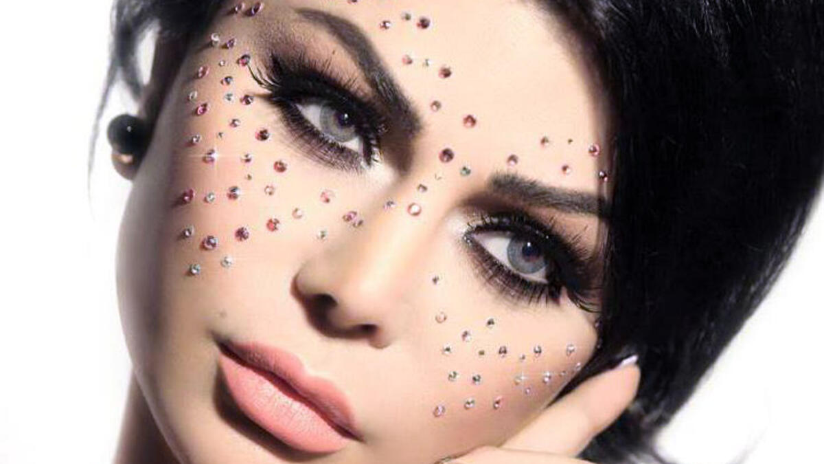 Haife Wehbe