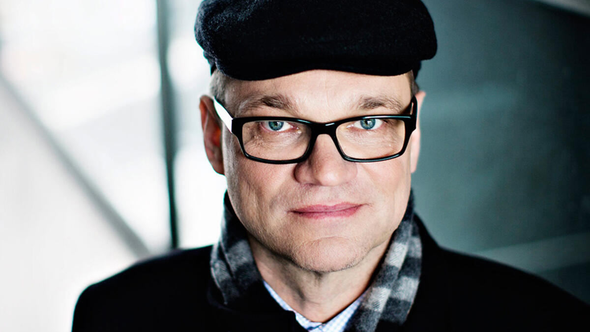 Finnish Prime Minister