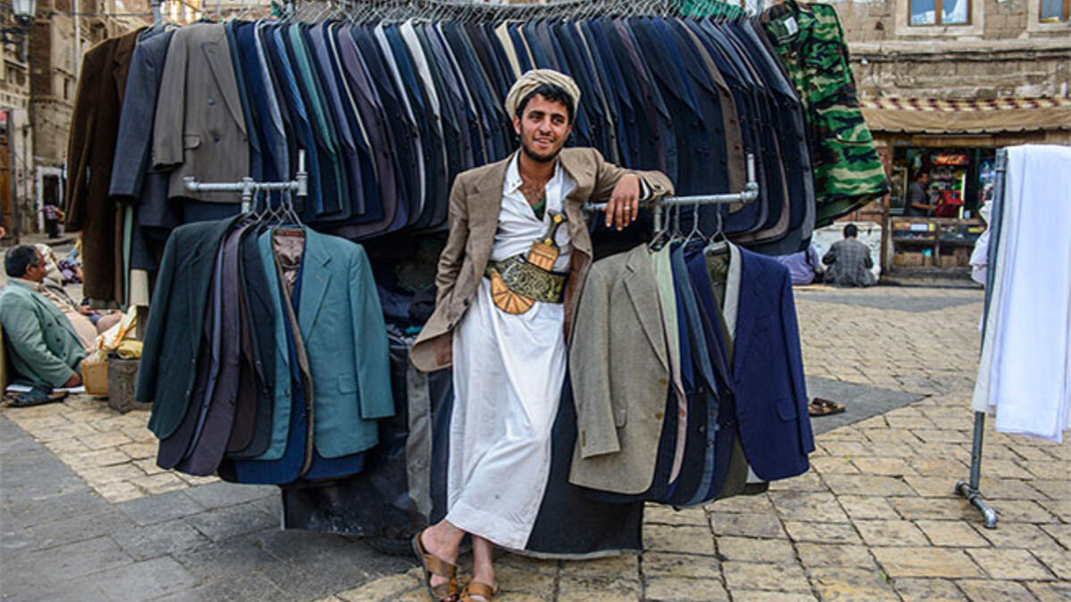 UNESCO World Heritage Sites