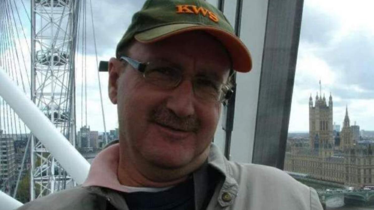 وفاة الطبيب الأردني أخصائي العظام والمفاصل الدكتور بشار كامل حمارنه، بالخطأ أثناء تواجده بحكم  قيامه بتأجير المبنى السكني العائد له للسفارة الإسرائيلية، وقيامه بعقد صفقة شراء غرفة النوم.