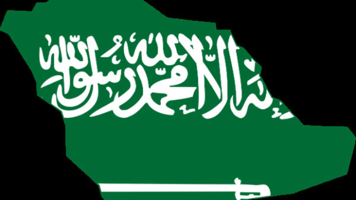 المملكة العربية السعودية: 6 علامات تجارية وهي (بنك الراجحي / الدريس للخدمات البترولية / المراعي/ مدينة الملك فهد الطبية / موبايلي / شركة المملكة القابضة)