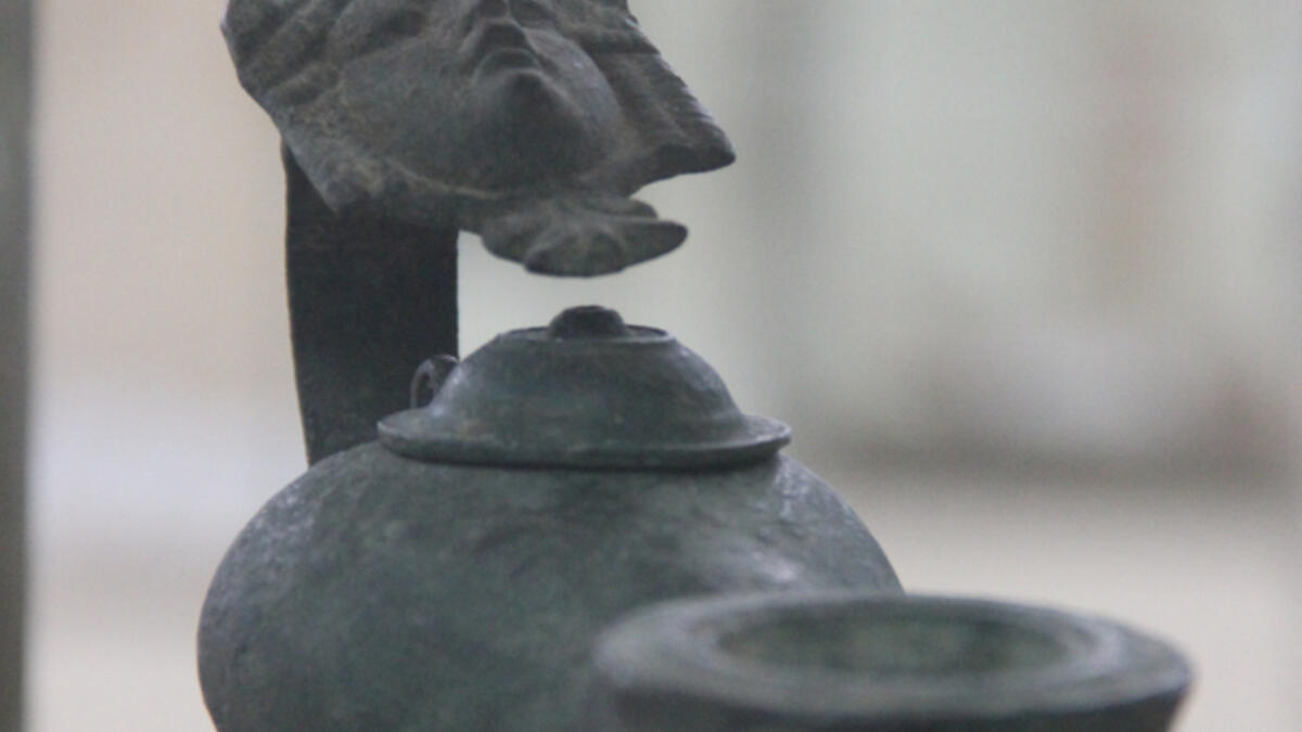 (Shutterstock/ File)