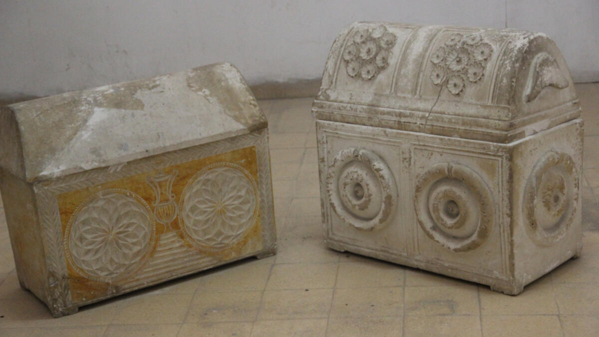 (Shutterstock/ File)