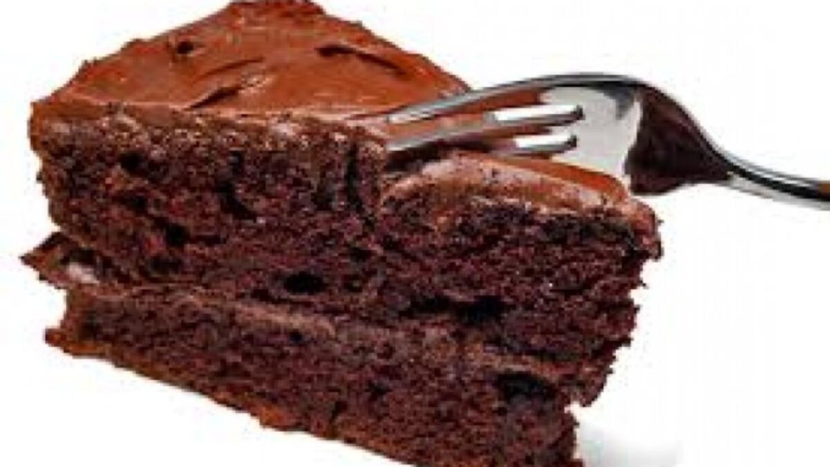 Right hands get good press in the Bible with 100 positive mentions. Left hands grab just 25 nods, all negative. The The Quran doesn't restrict eating or drinking with the left hand, but secondary Islamic doctrine puts that paw into retirement, saying it’s how Satan sups. (Forget the hand, just pass me some Devil’s Food cake!)