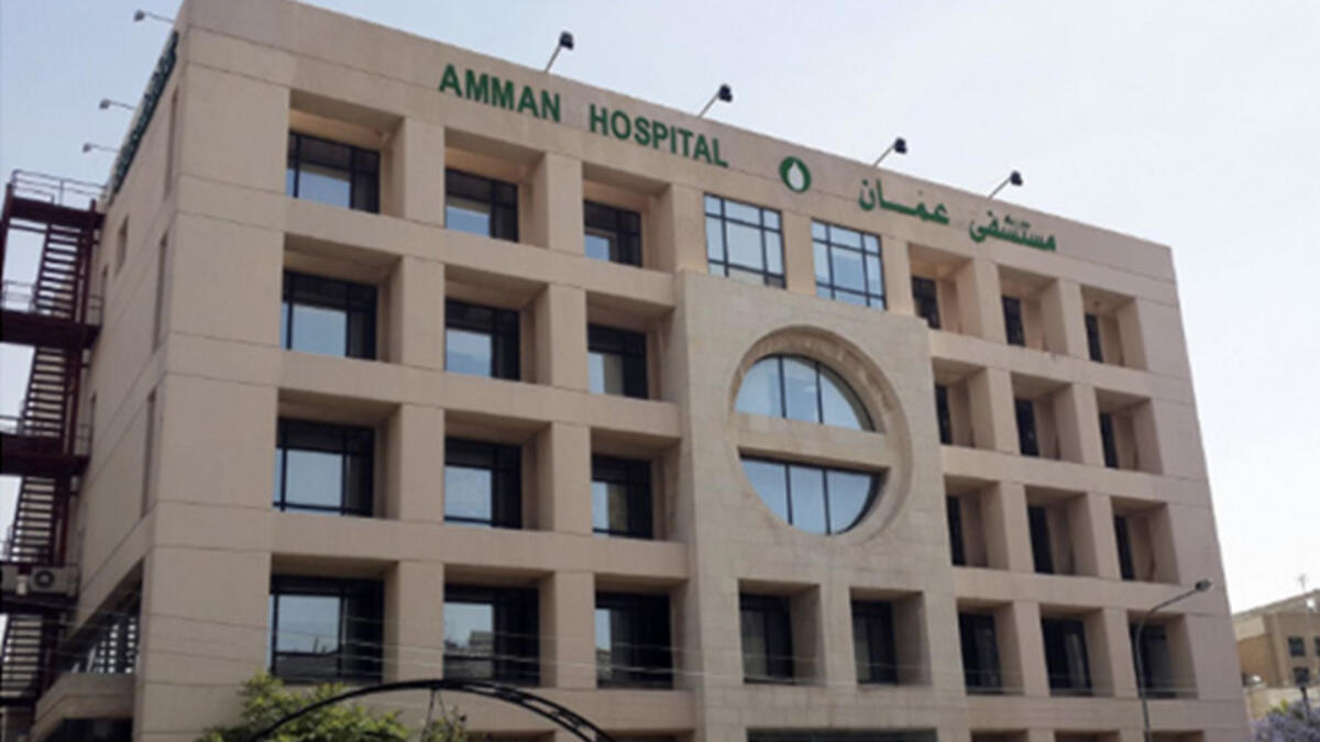 Instability in Syria hurts medical tourism in Jordan and Lebanon. “When we have political stability…it’s great,” the head of a cosmetic clinic in Beirut told Lebanon news site NOW. “But when there is a small problem, even if there is just a rumor that there might be a security problem in Lebanon, we don’t work for a month!”