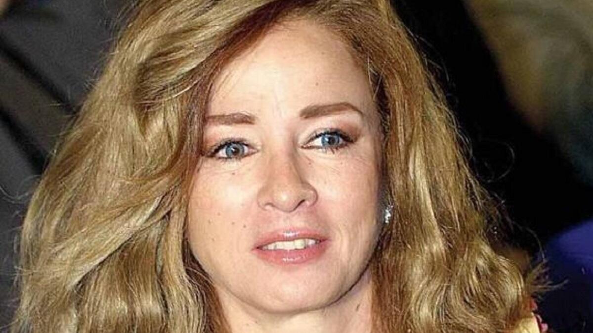 نجلاء فتحي:
انتشرت العديد من الشائعات التي تفيد بوجود علاقة حب بين زكي ونجلاء بعد فيلمها "سعد اليتيم" لكن الاختلافات بين طبيعة كل منهما لا تسمح بذلك لأن «نجلاء» تعلم أن حب «زكي» لفنه وعمله لا يفوقه حب، بينما كانت تريد العيش مع رجل تكون لها الأولوية في حياته.