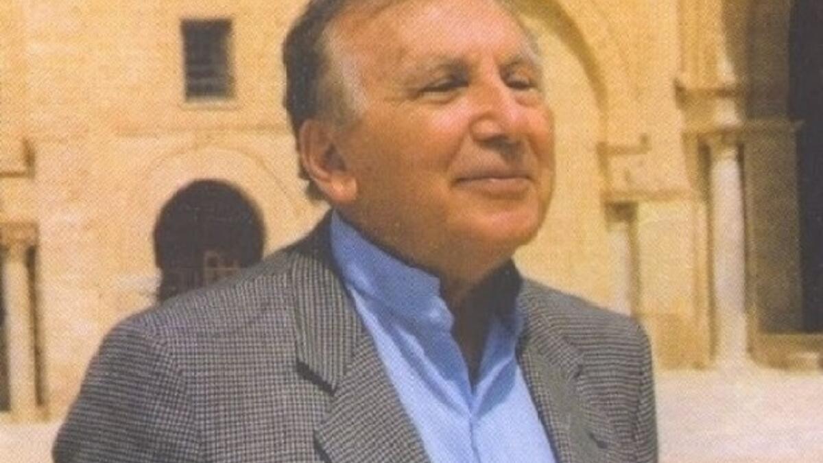 ولد السوري "نزار قباني" في (21 مارس) ويعد من أبرز الشعراء العرب في العصر الحديث والذي اشتهر بأعماله الرومانسية الجريئة