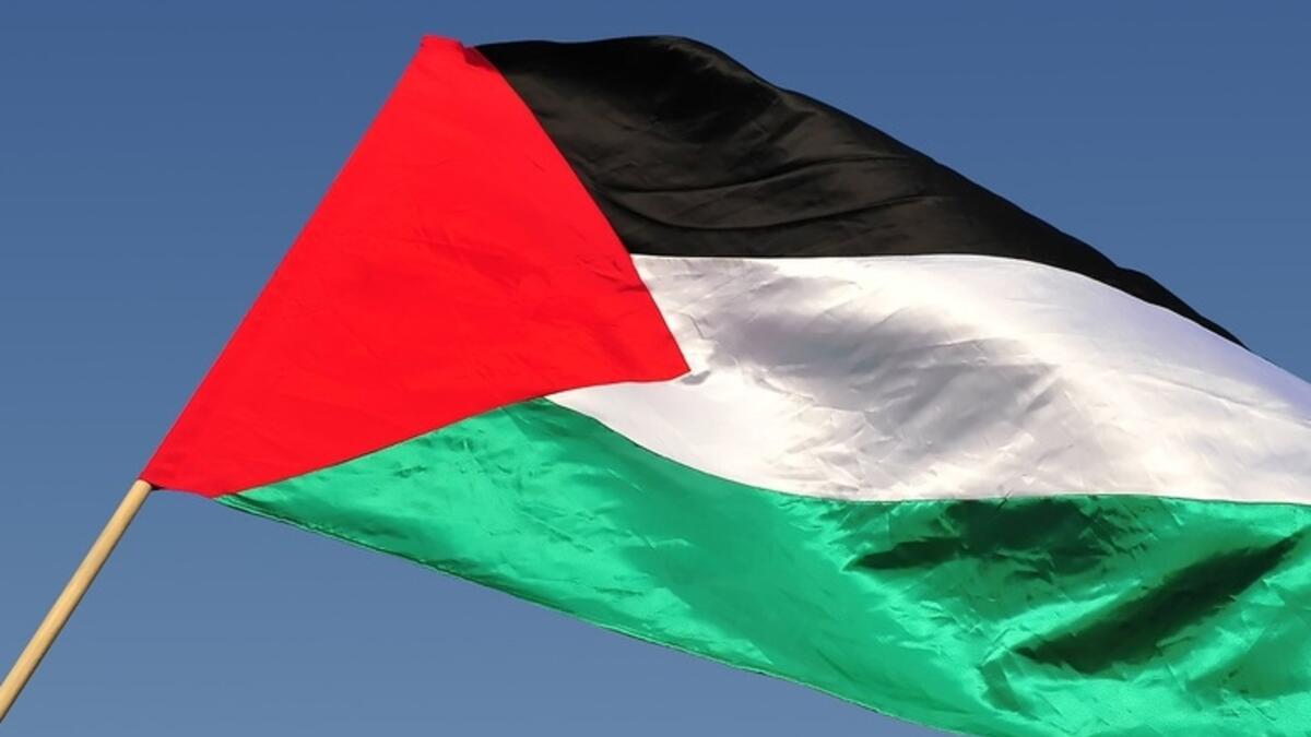 ومع أن جواز السفر الفلسطيني ليس قويا، إلا أنه بعد اتفاق اوسلو والبدء باصداره، واعتراف العديد من الدول به، تصبح قوة هذا الجواز من كونه وسيلة مثيرة للجدل يحاول من خلالها الفلسطينييون الحصول على اعترافٍ بدولتهم فلسطين.