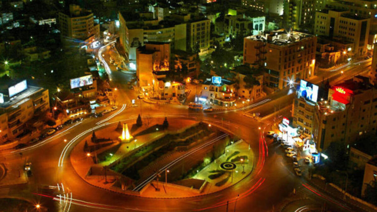 ‘You’re fat’: And you’re a jerk. Let’s look past our differences and get going.