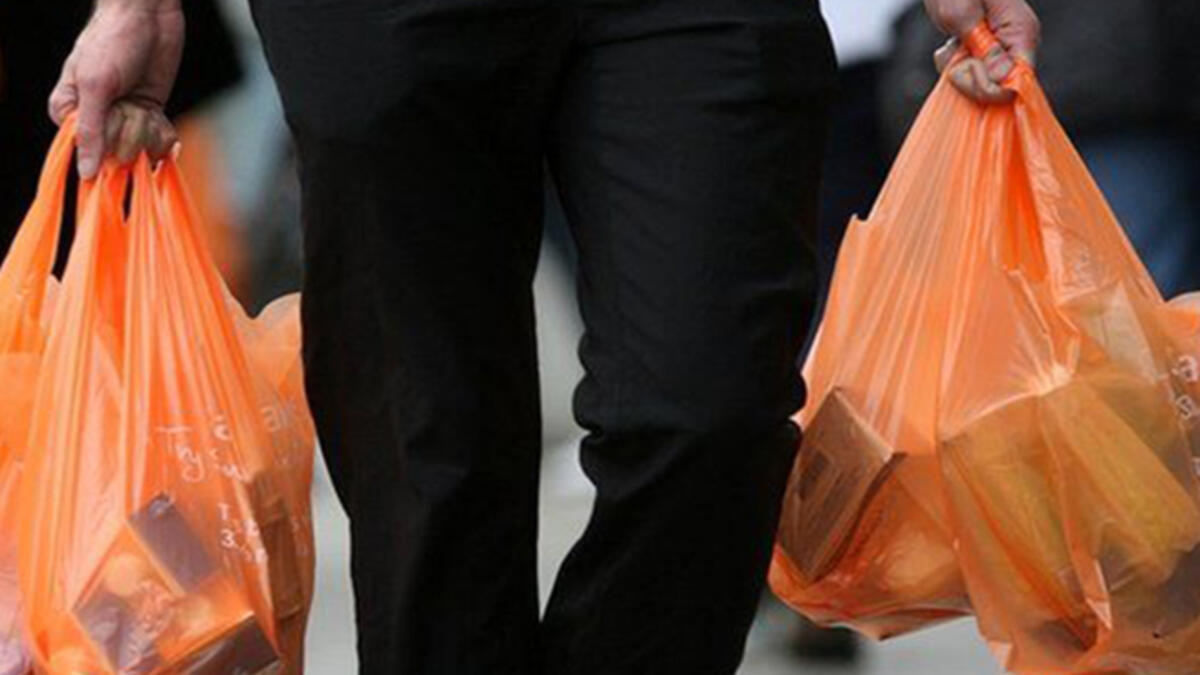 Plastic, petrol and various medicines are indispensable substances of our everyday modern-life. Yet, we would not enjoy using them, if it wasn’t for the Muslim scientist Jabir Ibn Hayyan. His innovations and many discoveries laid the foundations for modern chemistry and for many chemical substances that we use today. (Getty Images)