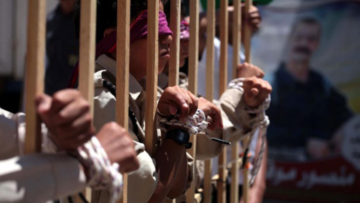 Major concessions were achieved as a result of Palestinian hunger strikers during the 1980s. A strike of 800 Palestinian prisoners led Israeli authorities to allow for radios and TVs in the Nablus prison and provide better clothes and food. A second hunger strike during the same decade improved the conditions in the Israeli Nafha prison.