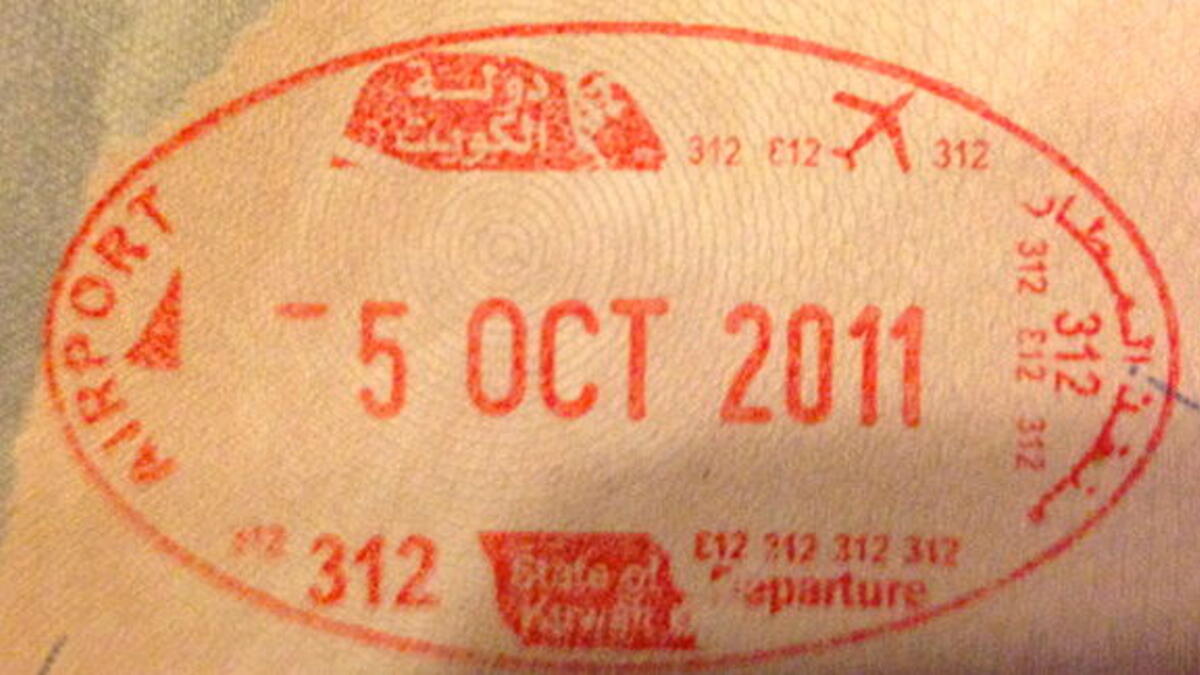 Muslims even face visa restrictions when travelling to other Muslim-majority countries! After Trump’s ban, Kuwait announced that citizens from five Muslim-majority countries will no longer be able to obtain Kuwaiti visas. Syrians, Iraqis, Iranians, Pakistanis and Afghans can no longer visit, or trade Kuwaiti visas.