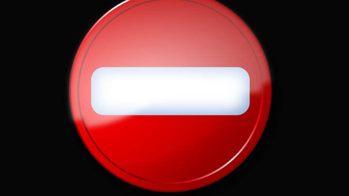 Also not an official record, but we couldn't leave this one out  - A Saudi man gets to keep his drivers license in spite of 415 traffic violations in under four years. Possibly the worst driver of all time, he is hoping to win the record for most traffic violations. Maybe he can use his winnings to pay off the fines.