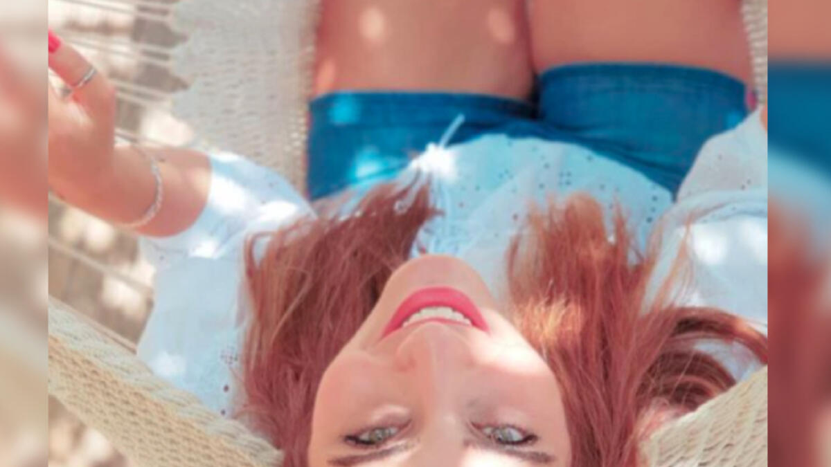 Aimee has left MBC and is currently taking part in the high budget Lebanese series Thawret Al Falaheen